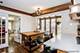 824 62nd, Downers Grove, IL 60516