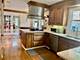 824 62nd, Downers Grove, IL 60516