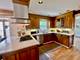 824 62nd, Downers Grove, IL 60516