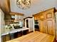 824 62nd, Downers Grove, IL 60516