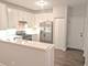 261 Springbrook, Oswego, IL 60543
