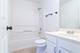 261 Springbrook, Oswego, IL 60543