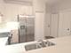 261 Springbrook, Oswego, IL 60543
