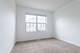 261 Springbrook, Oswego, IL 60543