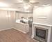 261 Springbrook, Oswego, IL 60543
