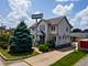 7842 S Blazer, Justice, IL 60458