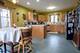 7842 S Blazer, Justice, IL 60458