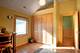 7842 S Blazer, Justice, IL 60458