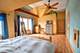 7842 S Blazer, Justice, IL 60458