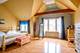 7842 S Blazer, Justice, IL 60458