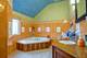 7842 S Blazer, Justice, IL 60458
