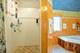 7842 S Blazer, Justice, IL 60458