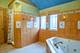 7842 S Blazer, Justice, IL 60458