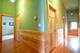 7842 S Blazer, Justice, IL 60458
