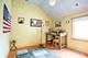 7842 S Blazer, Justice, IL 60458
