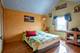7842 S Blazer, Justice, IL 60458