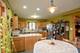 7842 S Blazer, Justice, IL 60458