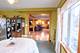 7842 S Blazer, Justice, IL 60458