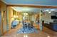 7842 S Blazer, Justice, IL 60458