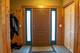 7842 S Blazer, Justice, IL 60458