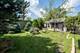 7842 S Blazer, Justice, IL 60458