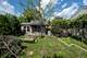 7842 S Blazer, Justice, IL 60458