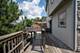 7842 S Blazer, Justice, IL 60458