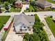 7842 S Blazer, Justice, IL 60458