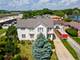 7842 S Blazer, Justice, IL 60458