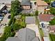 7842 S Blazer, Justice, IL 60458