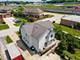 7842 S Blazer, Justice, IL 60458