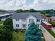 7842 S Blazer, Justice, IL 60458