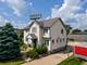 7842 S Blazer, Justice, IL 60458