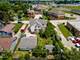 7842 S Blazer, Justice, IL 60458