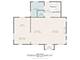 7842 S Blazer, Justice, IL 60458