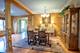 7842 S Blazer, Justice, IL 60458