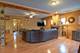 7842 S Blazer, Justice, IL 60458