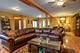 7842 S Blazer, Justice, IL 60458