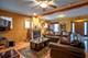 7842 S Blazer, Justice, IL 60458