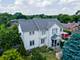 7842 S Blazer, Justice, IL 60458