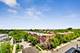 1909 W Diversey Unit 502, Chicago, IL 60614