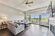1909 W Diversey Unit 502, Chicago, IL 60614