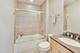 1909 W Diversey Unit 502, Chicago, IL 60614