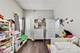 1909 W Diversey Unit 502, Chicago, IL 60614