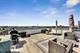 1909 W Diversey Unit 502, Chicago, IL 60614