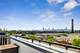 1909 W Diversey Unit 502, Chicago, IL 60614