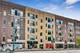 1909 W Diversey Unit 502, Chicago, IL 60614