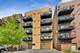 1909 W Diversey Unit 502, Chicago, IL 60614