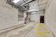 1909 W Diversey Unit 502, Chicago, IL 60614