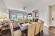 1909 W Diversey Unit 502, Chicago, IL 60614